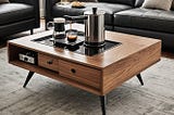 Espresso-End-Table-1