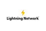Bitcoin ⚡️ Lightning Network Explained in Plain English