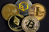 (BDIC) Blockchain Deposit Insurance Corporation Foundation: Advancing BDIC Insurance Through…
