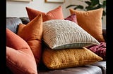 Fall-Throw-Pillows-1