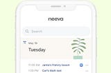 Neeva Ad-free Search Engine