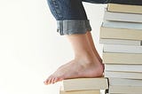 Who Was I Cheating? My Truth About Learning