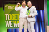 2024: The Year I (Almost) Transformed my Life