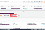 AWS Site-to-Site VPN: How to Connect Your On-Premises Network to the Cloud