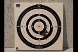 Ar500-Shooting-Targets-1