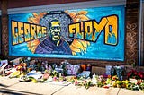 Celebrating the Life and Legacy of the Man Who Woke up America