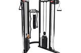 inspire-fitness-ftx-functional-trainer-1