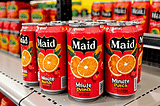 Minute-Maid-Fruit-Punch-1