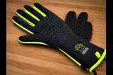 Ove-Glove-1