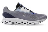 on-mens-cloudstratus-fossilmidnight-12-6