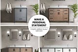 lexora-lzv352284snjsm34-ziva-84-rustic-barnwood-double-vanity-cultured-marble-top-white-square-sink--1
