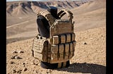 Coyote-Plate-Carrier-1