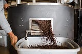 Learn the Art of Coffee Making with Rustle & Still Café