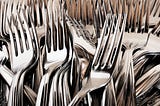 Did I Hit the Pain Points of De-Cluttering?