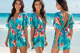 Petite-Beach-Cover-Up-1