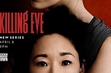 An Exploration Of How Feminism Is Portrayed in Phoebe Waller-Bridge’s ‘Killing Eve’