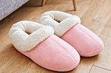 Sock-Slippers-1