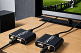 Dual-HDMI-Adapters-1