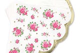 juvale-vintage-floral-paper-party-napkins-scalloped-edge-3-ply-50-pack-1