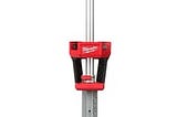 milwaukee-2131-20-m18-rocket-dual-power-tower-light-1