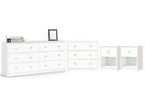home-square-4-piece-bedroom-set-in-white-1
