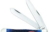 case-knife-navy-blue-bone-trapper-1