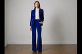 Wide-Leg-Velvet-Pants-1