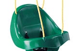 swing-n-slide-child-seat-swing-1