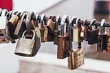 Java Concurrency Made Simple: tryLock vs lock (and Why It Matters)