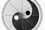 COVID19 and The Torus of Change
