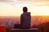 In Solitude you can find Success