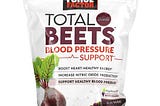 force-factor-total-beets-blood-pressure-support-acai-berry-60-soft-chews-1