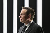 Mindset Mastery for Peak Productivity: Decoding Elon Musk’s Approach to the Impossible
