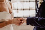 4 Researched-Based Reasons Why Couples Break Their Marriage Vows