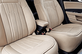 Car-Upholstery-Cleaner-1