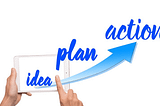 4 Ways to Create a Customized Marketing Plan for Your Business