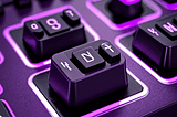 Purple-Switches-1
