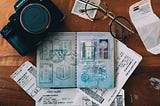 The Germany Family Reunion Visa: My 9-month experience.