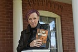 Why is your nonfiction book not selling well on Amazon?