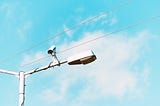 Kubernetes Compliance with Open Policy Agent