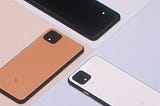 Pixel 4 will Never come to India! Here’s why…