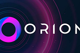 Orion — Blockchain and DeFi meets network marketing