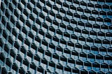 Geospatial Indexing and Partitioning in Grid Systems