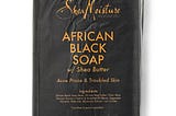 shea-moisture-african-black-soap-with-shea-butter-8-oz-bar-1