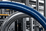 Backwash-Hoses-1