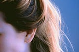 This Rare Disorder Causes Compulsive Hair Pulling