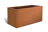 gzgneevl-corten-steel-planter-box-rectangular-planter-large-outdoor-metal-planter-box-trough-rustic--1