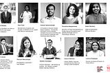 Reimagination — Our takeaways from the Sri Lanka Design Festival  ‘21