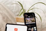 วิธีดู YouTube จอเล็ก ใน iPhone แบบไม่ต้องสมัคร Premium