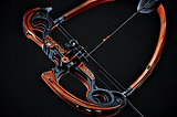 Small-Compound-Bow-1